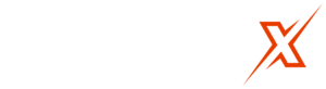 UnlimitexKarting.com Logo